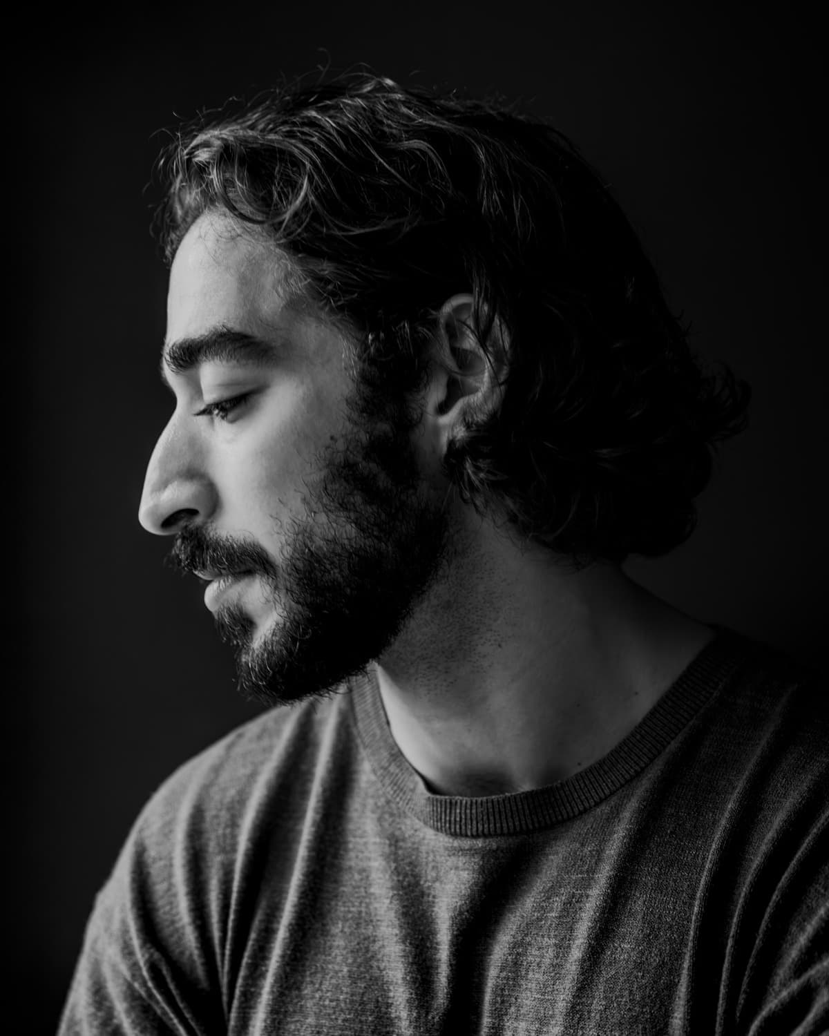 Rayan Chambet